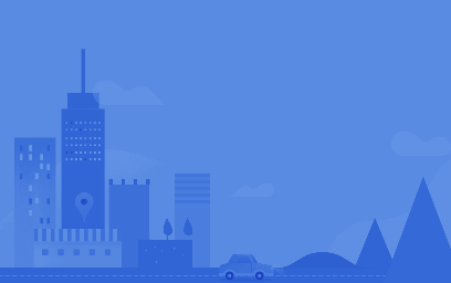 Saumon & Co à Reichstett